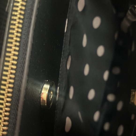 Anne Klein ❤️ Purse - Picture 3 of 8